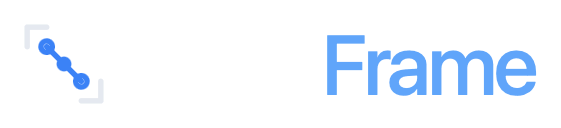 NexuFrame